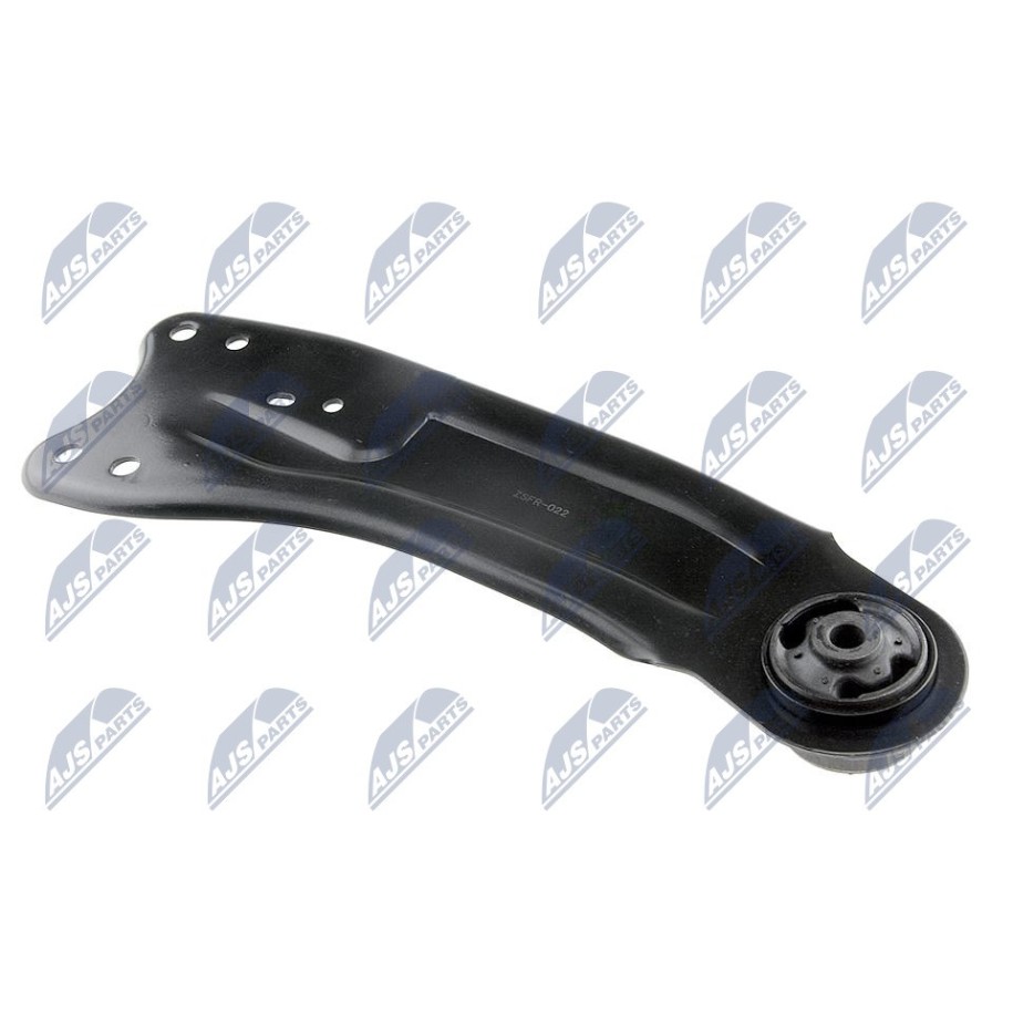 BRAS DE SUSPENSION ARRIERE FORD EDGE 11- / INFERIEUR GAUCHE/