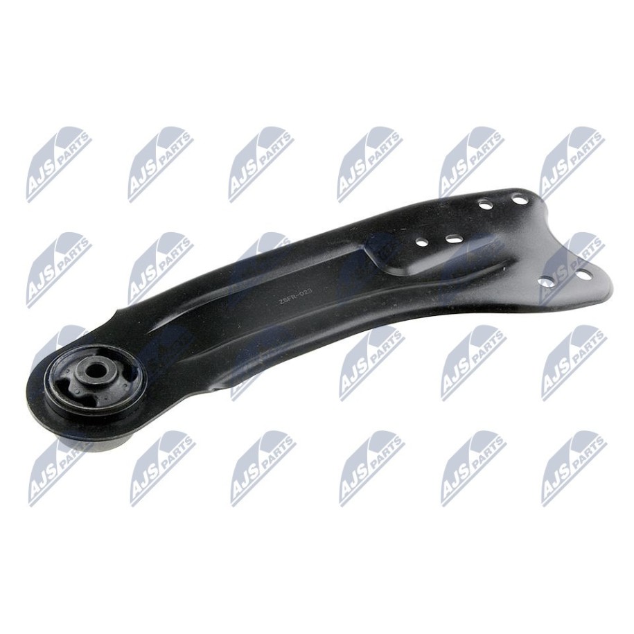 BRAS DE SUSPENSION ARRIERE FORD EDGE 11- / INFERIEUR DROITE/
