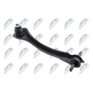 BRAS DE SUSPENSION ARRIERE HONDA ACCORD CB