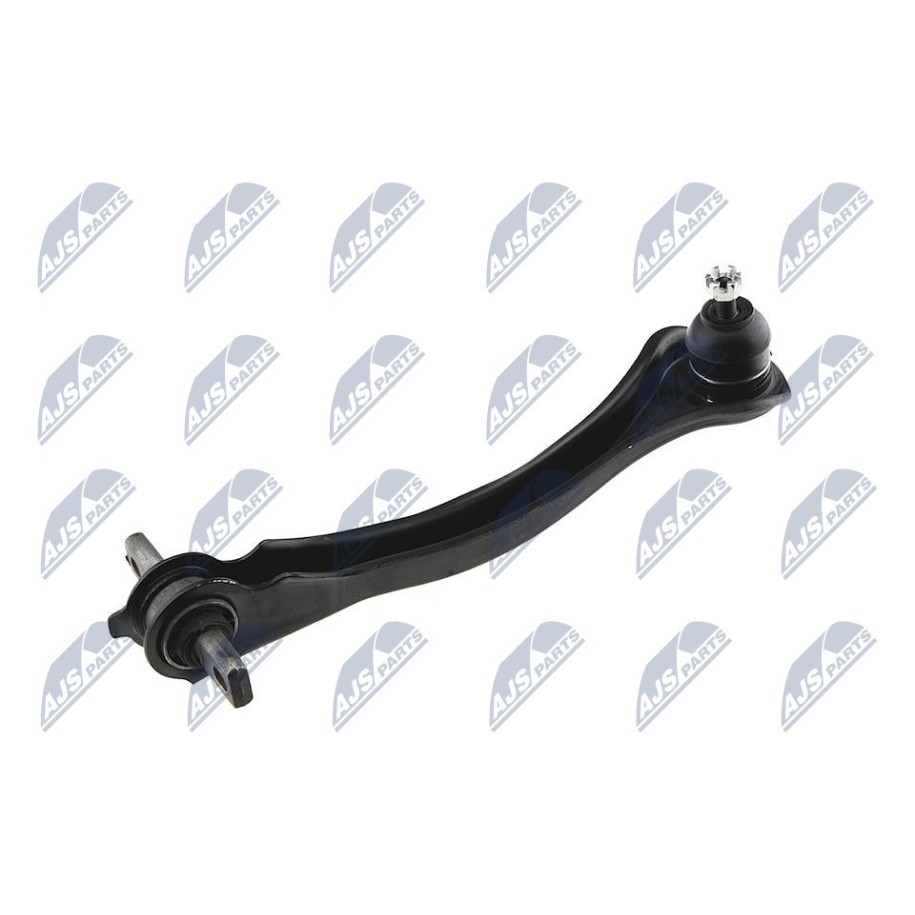 BRAS DE SUSPENSION ARRIERE HONDA ACCORD CB