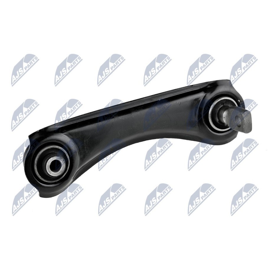 BRAS DE SUSPENSION ARRIERE HONDA CIVIC 87-01