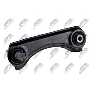 BRAS DE SUSPENSION ARRIERE HONDA CIVIC 87-01