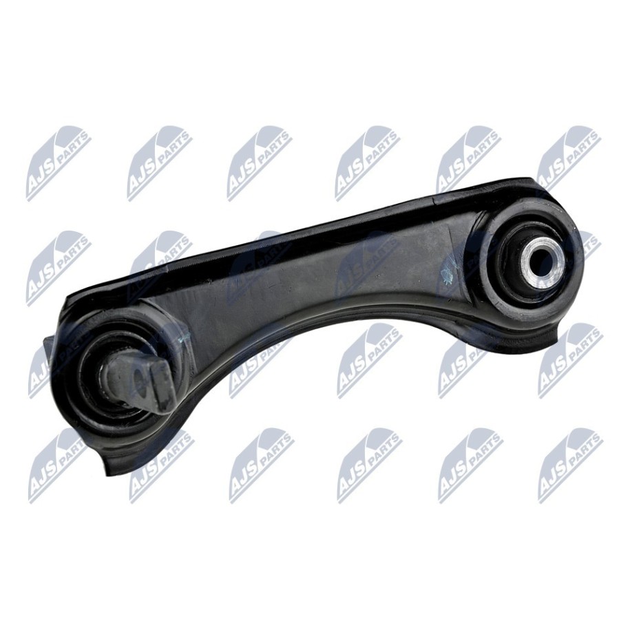 BRAS DE SUSPENSION ARRIERE HONDA CIVIC 87-01