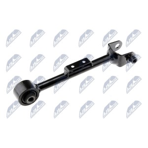 BRAS DE SUSPENSION ARRIERE HONDA CR-V 01- / SUPERIEUR GAUCHE/