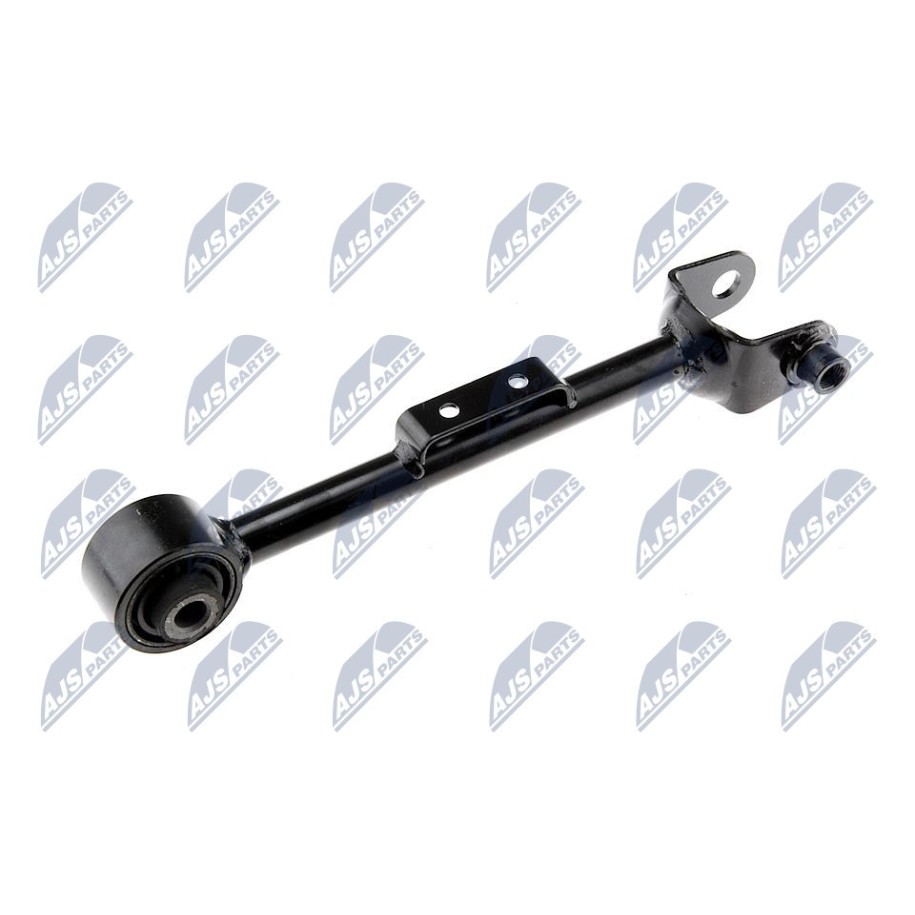 BRAS DE SUSPENSION ARRIERE HONDA CR-V 01- / SUPERIEUR GAUCHE/