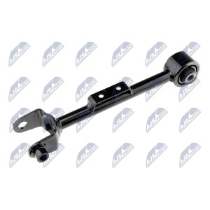 BRAS DE SUSPENSION ARRIERE HONDA CR-V 01- / SUPERIEUR DROITE/