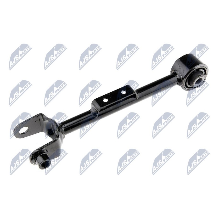 BRAS DE SUSPENSION ARRIERE HONDA CR-V 01- / SUPERIEUR DROITE/