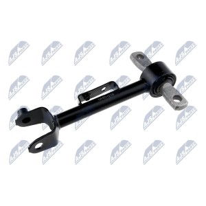 BARRE DE TORSION ARRIERE HONDA CIVIC EU/EP/ES 01- /TRANSVERSAL/