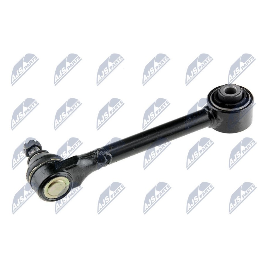 BARRE DE TORSION ARRIERE HONDA ACCORD CF 98-02 / SUPERIEUR TRANSVERSAL ARRIERE/