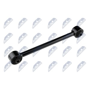 BARRE DE TORSION ARRIERE HONDA ACCORD CL 02-08 /TRANSVERSAL AVANT/