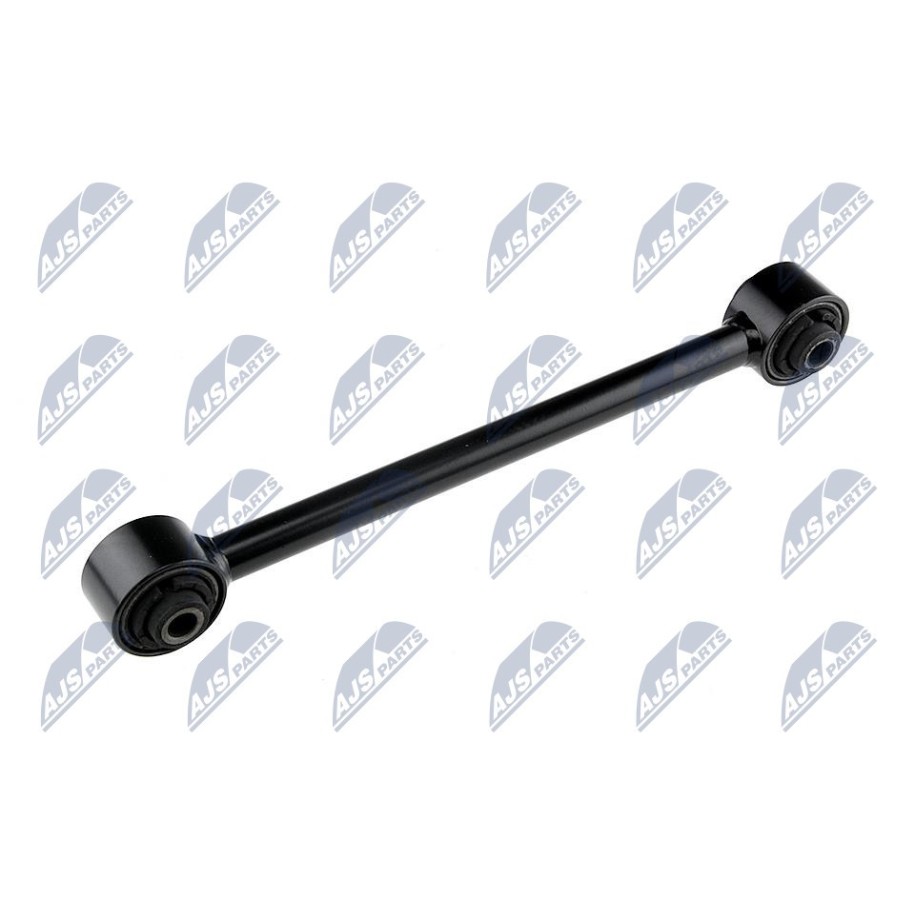 BARRE DE TORSION ARRIERE HONDA ACCORD CL 02-08 /TRANSVERSAL AVANT/