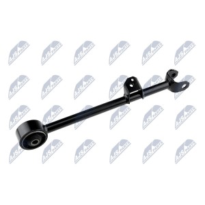 BARRE DE TORSION ARRIERE HONDA ACCORD CL 02-08 /TRANSVERSAL GAUCHE/