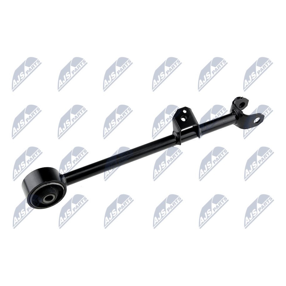 BARRE DE TORSION ARRIERE HONDA ACCORD CL 02-08 /TRANSVERSAL GAUCHE/