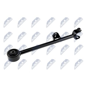 BARRE DE TORSION ARRIERE HONDA ACCORD CL 02-08 /TRANSVERSAL DROITE/