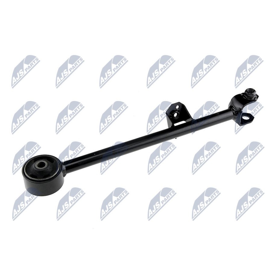 BARRE DE TORSION ARRIERE HONDA ACCORD CL 02-08 /TRANSVERSAL DROITE/