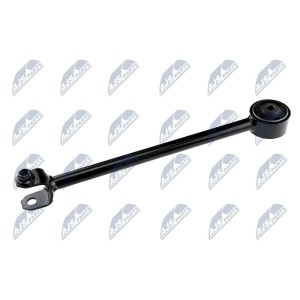 BARRE DE TORSION ARRIERE HONDA ACCORD CL 02-08 /TRANSVERSAL  SUPERIEUR/
