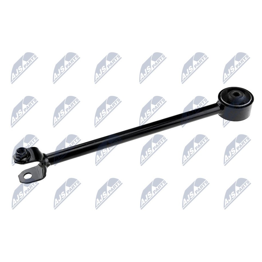 BARRE DE TORSION ARRIERE HONDA ACCORD CL 02-08 /TRANSVERSAL  SUPERIEUR/
