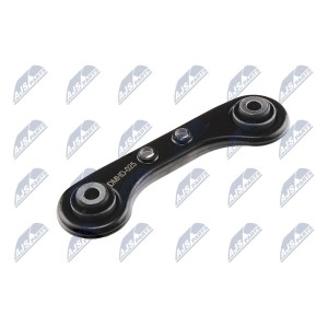 BARRE DE TORSION ARRIERE HONDA CIVIC 95-01