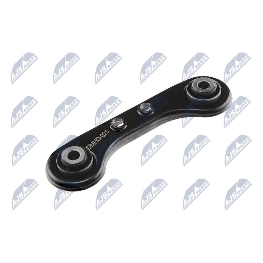 BARRE DE TORSION ARRIERE HONDA CIVIC 95-01