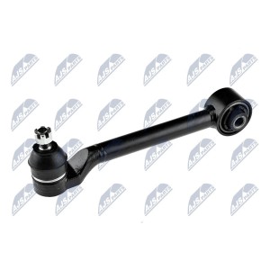 BRAS DE SUSPENSION ARRIERE HONDA ACCORD 02-08