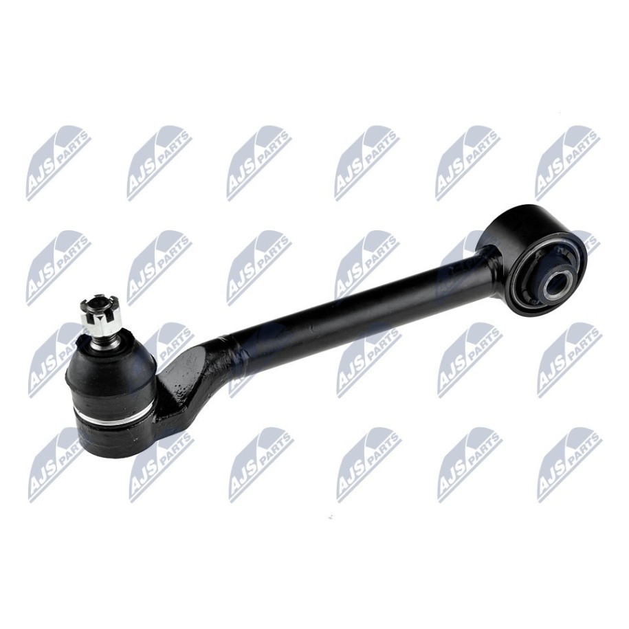 BRAS DE SUSPENSION ARRIERE HONDA ACCORD 02-08