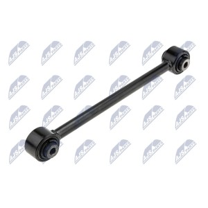 BRAS DE SUSPENSION ARRIERE HONDA ACCORD CL 02-08 /TRANSVERSAL/