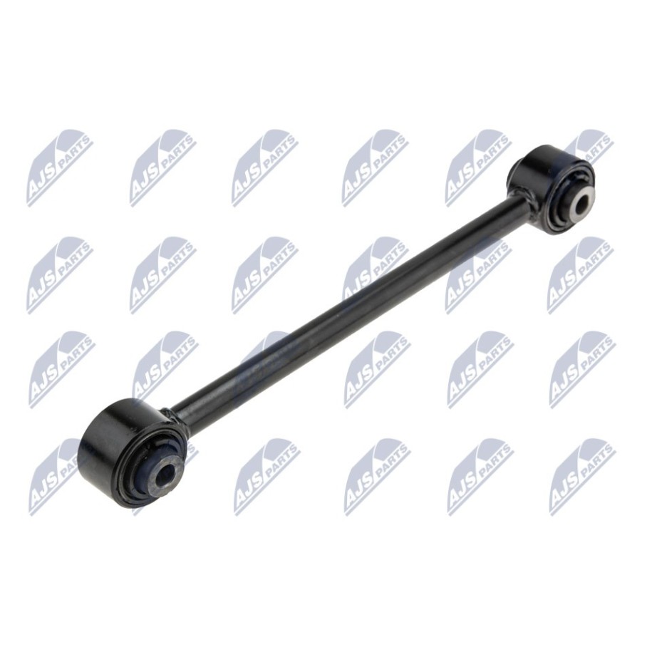 BRAS DE SUSPENSION ARRIERE HONDA ACCORD CL 02-08 /TRANSVERSAL/