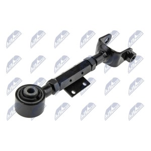 BRAS DE SUSPENSION ARRIERE HONDA CR-V 07- /TRANSVERSAL/