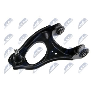 BRAS DE SUSPENSION ARRIERE HONDA ACCORD 08-