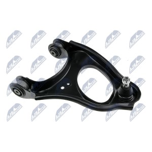 BRAS DE SUSPENSION ARRIERE HONDA ACCORD 08-