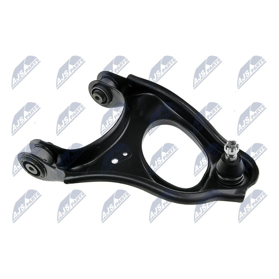 BRAS DE SUSPENSION ARRIERE HONDA ACCORD 08-