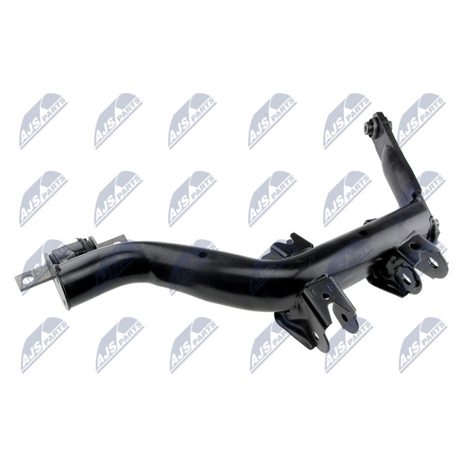 BRAS DE SUSPENSION ARRIERE HONDA CR-V 01-07 / INFERIEUR DROITE/