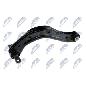 BRAS DE SUSPENSION ARRIERE HONDA CIVIC 01-06