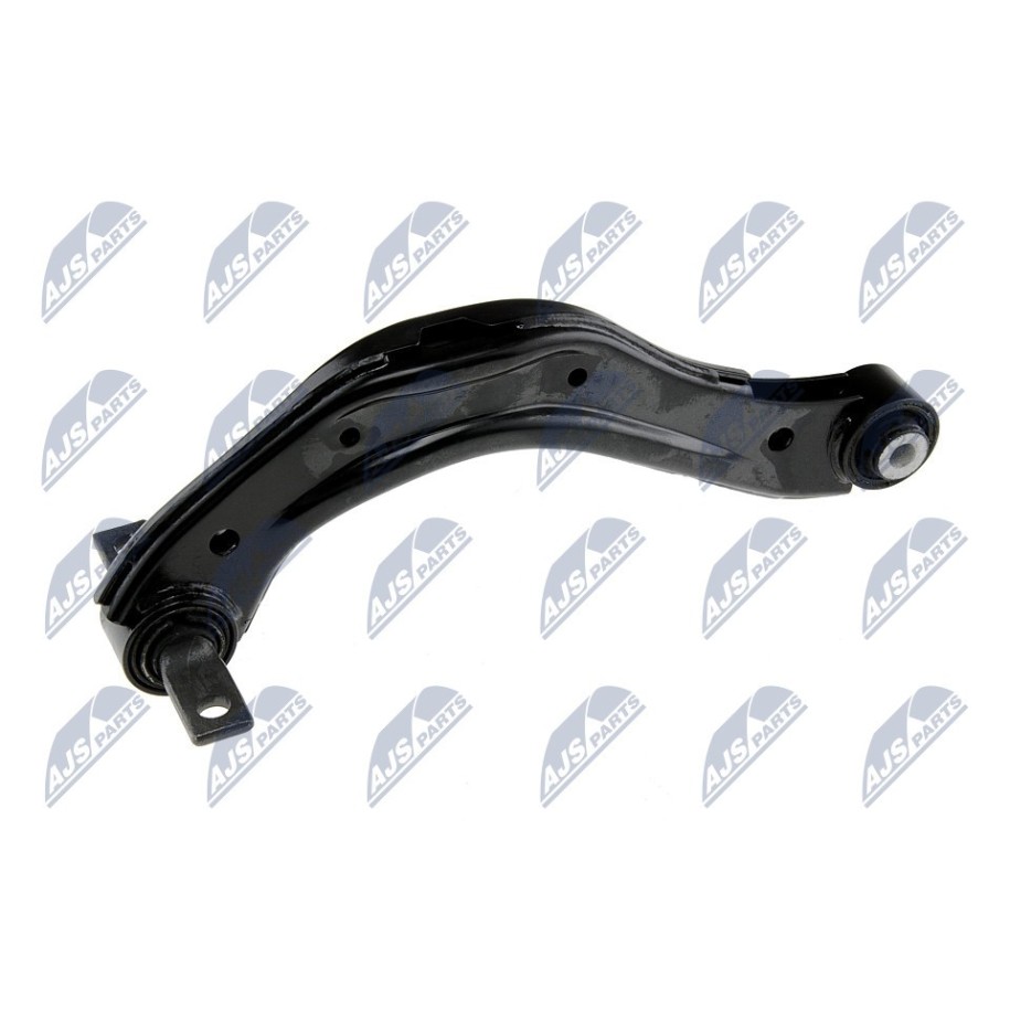 BRAS DE SUSPENSION ARRIERE HONDA CIVIC 01-06