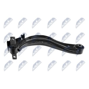 BRAS DE SUSPENSION ARRIERE HONDA CIVIC 01-06