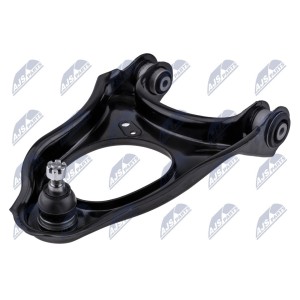 BRAS DE SUSPENSION ARRIERE HONDA ACCORD 13- / SUPERIEUR DROITE/