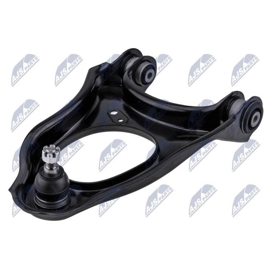 BRAS DE SUSPENSION ARRIERE HONDA ACCORD 13- / SUPERIEUR DROITE/