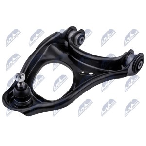 BRAS DE SUSPENSION ARRIERE HONDA ACCORD 13- / SUPERIEUR GAUCHE/