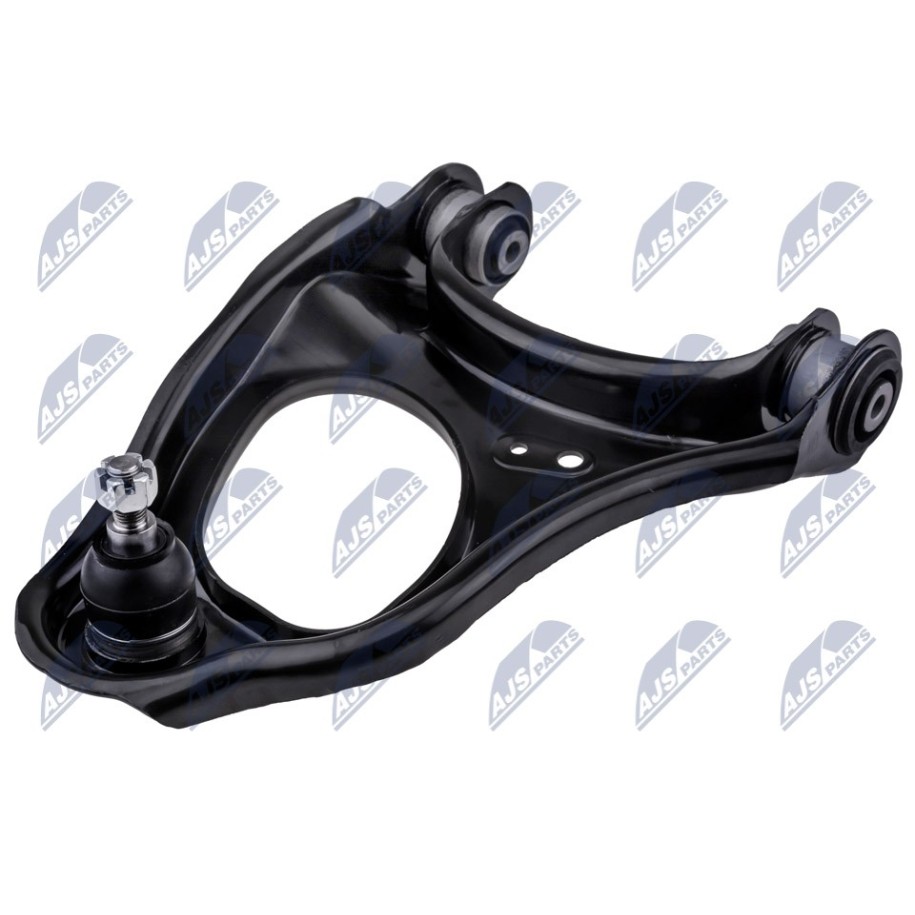 BRAS DE SUSPENSION ARRIERE HONDA ACCORD 13- / SUPERIEUR GAUCHE/