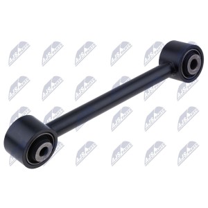 BRAS DE SUSPENSION ARRIERE HONDA ACCORD 08-
