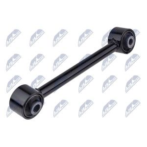 BRAS DE SUSPENSION ARRIERE HONDA ACCORD 08-