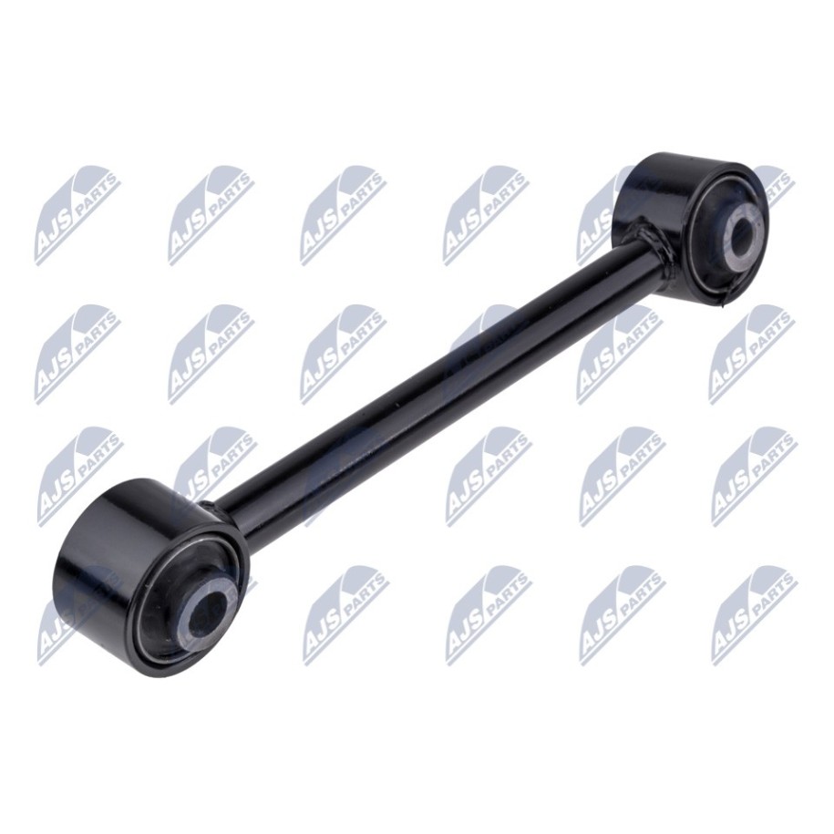 BRAS DE SUSPENSION ARRIERE HONDA ACCORD 08-