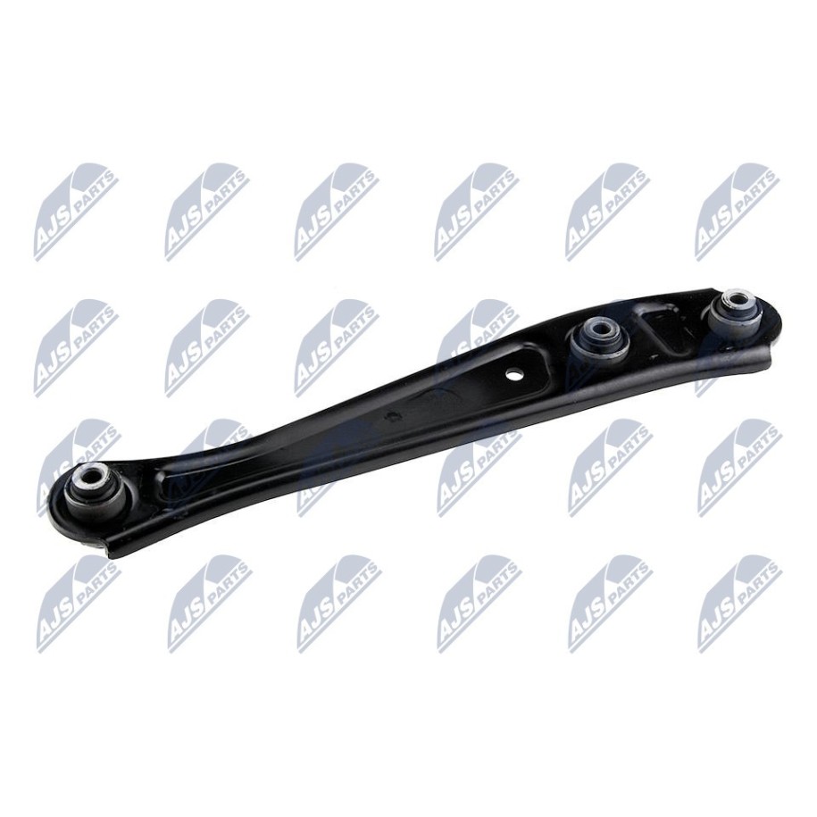 BRAS DE SUSPENSION ARRIERE HONDA CIVIC EJ