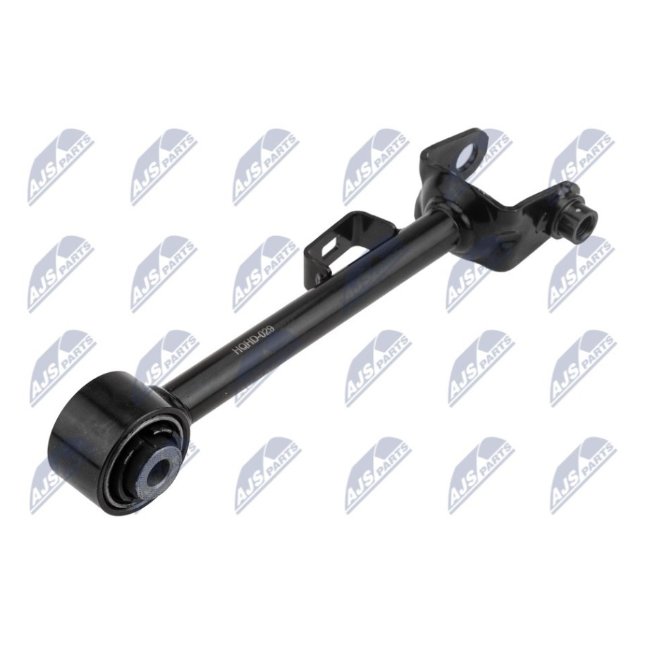 BRAS DE SUSPENSION ARRIERE HONDA CR-V III 06-12 G/D /TRANSVERSAL/