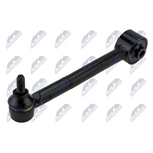 BRAS DE SUSPENSION ARRIERE HONDA S2000 00-09 /GAUCHE/
