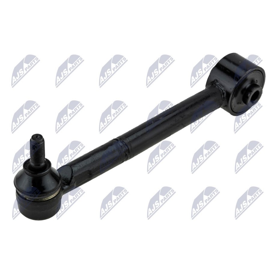 BRAS DE SUSPENSION ARRIERE HONDA S2000 00-09 /GAUCHE/