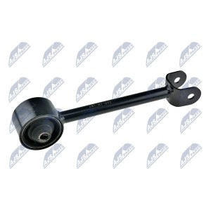 BRAS DE SUSPENSION ARRIERE HYUNDAI SONATA (EF) 99-05 /LONGITUDINAL/