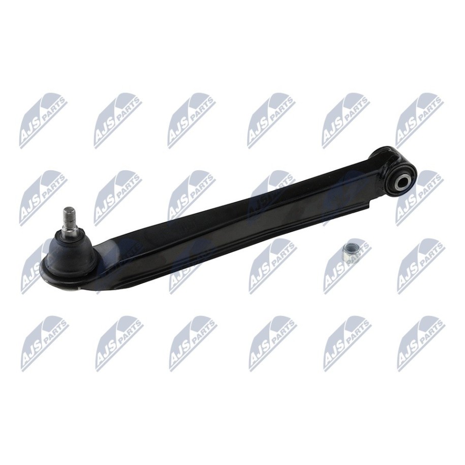 BRAS DE SUSPENSION ARRIERE HYUNDAI SONATA (EF) 99-05 /TRANSVERSAL DROITE/