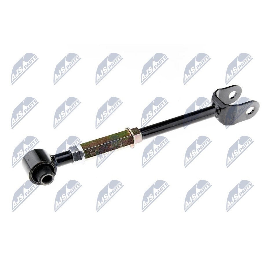 BRAS DE SUSPENSION ARRIERE HYUNDAI TUCSON 04-