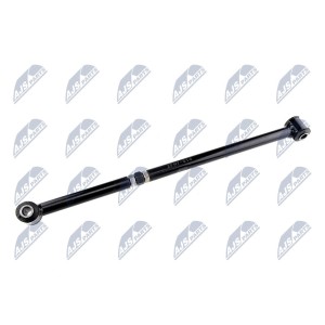 BARRE DE TORSION ARRIERE HYUNDAI ELANTRA/LANTRA 00-06